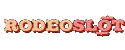 RodeoSlot app Logo